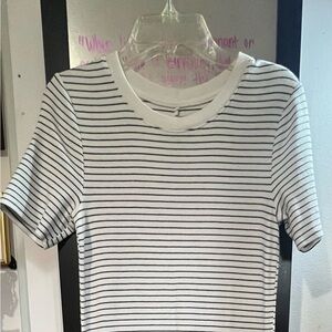 Midi-length DRESS